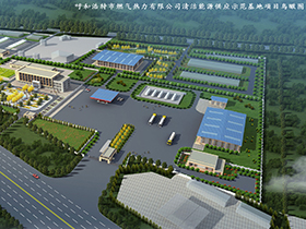 建網(wǎng)站，找織夢，網(wǎng)站建設品牌設計企業(yè)